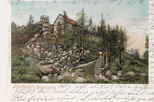 15957 hochstein giant - 15957,