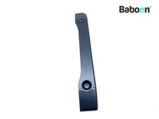Radiator Cover Right Yamaha