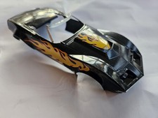 Scalextric Starsky & Hutch