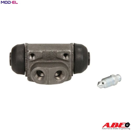 Wheel brake cylinder c5g005abe - brake,