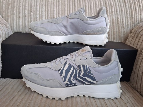 New balance 327 - balance,
