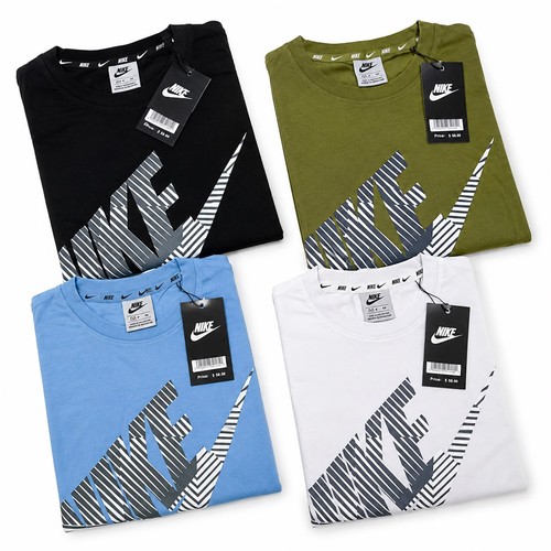 Nike men big side - nike, men's