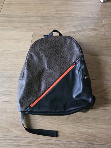 Guess los angeles - angeles, mens