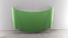 2002 VW WOLF BONNET