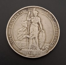 🇬🇧 1904 Edward VII