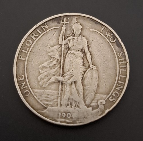 1904 edward vii - edward,