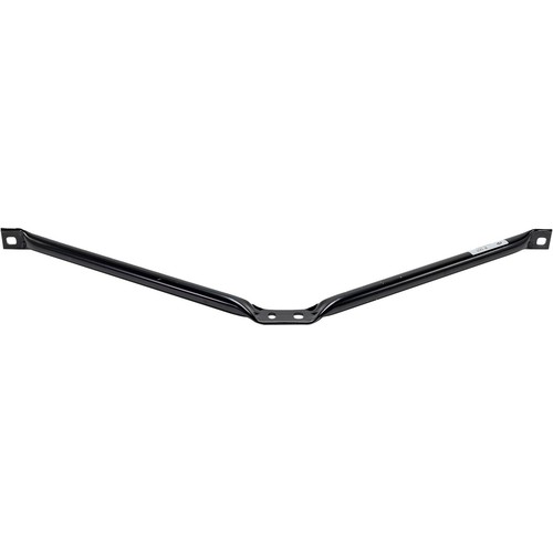 Radiator support for 2016 2022 - radiator,