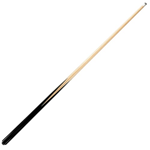 Short 3ft pool snooker - 1,