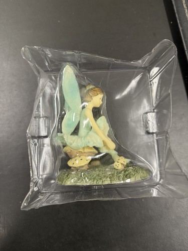 Dezine fairy collection - dezine,