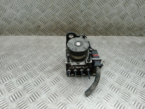 Volkswagen golf abs pump - volkswagen,