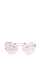 Mykita x Maison Margiela