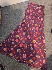 Carolina Dress Room/ Miss