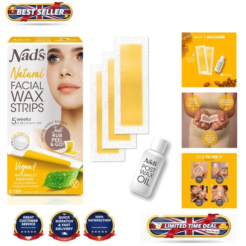Ready use natural wax - ready-to-use,