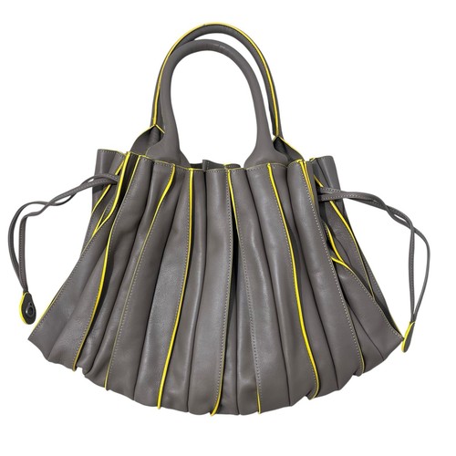 Lupo barcelona abanico pleated - lupo,