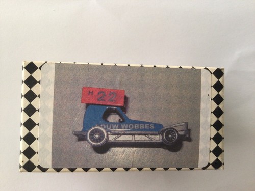 Brisca model stock car - brisca, f1