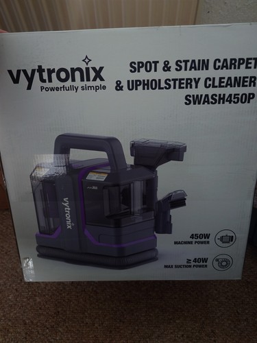 Vytronix swash450p spot - swash450p,
