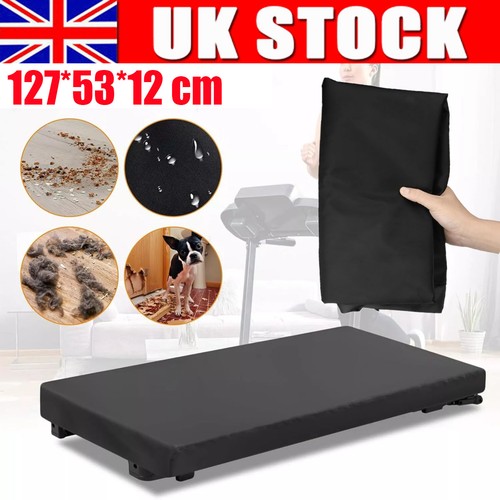Walking pad cover oxford - pad,