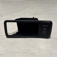 FORD FOCUS MK2 05-07 3 DOOR