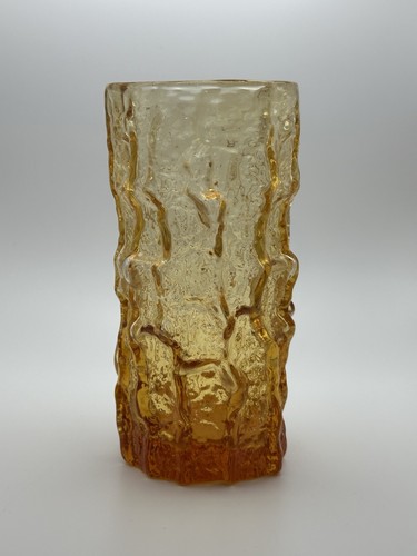 Whitefriars inch gold - 6,