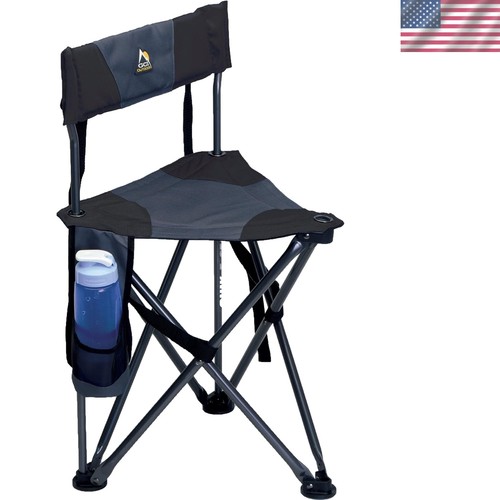 Lightweight quik folding - quik-e,