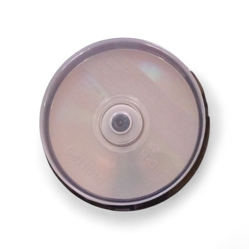 Philips recordable 700mb - cd-r,