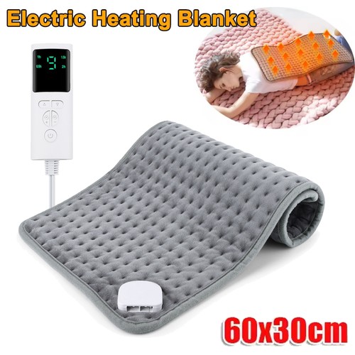 Levels heating pad electric - pad,