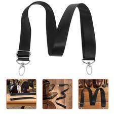  2 Pcs Horse Belly Straps