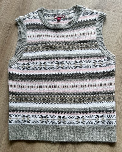 Joe browns cosy retro - joe, fair