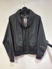 PUMA by Hussein Chalayan