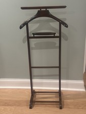 Vintage Mid Century S.P.Q.R