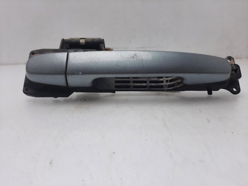 6921142010 front outer door