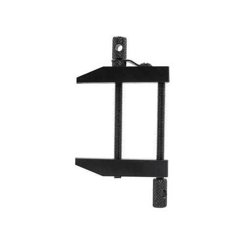 Faithfull toolmaker clamp - faithfull,