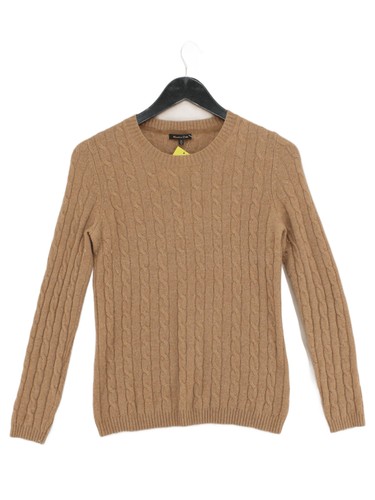 Massimo dutti women - women's, jumper