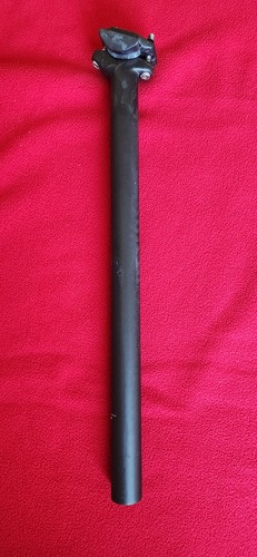 Seatpost - 3t,