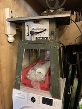 Vintage Makita Table Saw