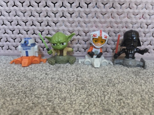 Kinder surprise egg maxi - surprise, star