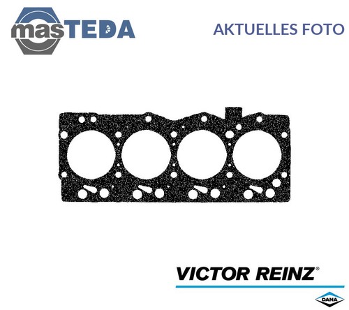 36410 cylinder head - 61-36410-10,