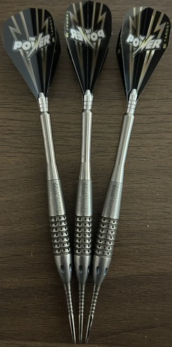 Target phil taylor gen 24g - target,