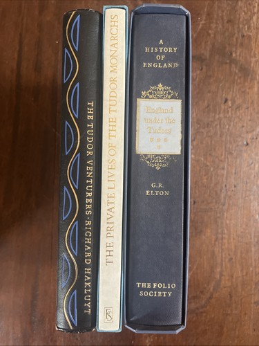 Folio society first editions - folio,