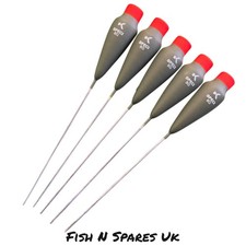 KORUM GLIDE SPECI STICK