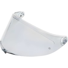 AGV SP1 K6 Adaptive Motorcycle