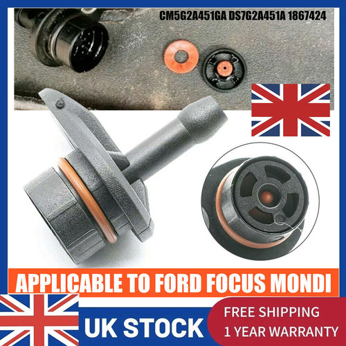 For ford 1 - &, ecoboost