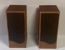 Wharfedale Rubiance RB-23