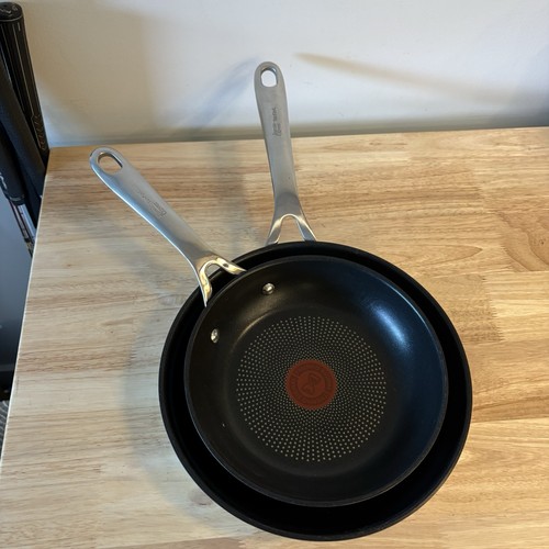 Jamie oliver tefal cook s - oliver,