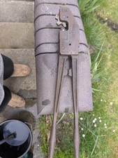 KOMPRESS KT22 Heavy Duty Lug