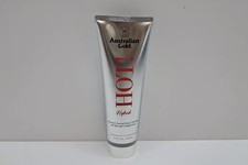 Australian Gold Hot! Hybrid
