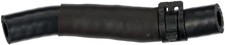 HEATER HOSE FITS: SEAT LEON ST