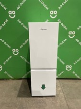 Fridgemaster Small Fridge