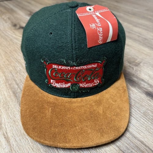 Vtg 1996 coca cola limited - coca,