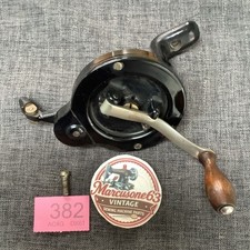  VTG SINGER SEWING MACHINE ~